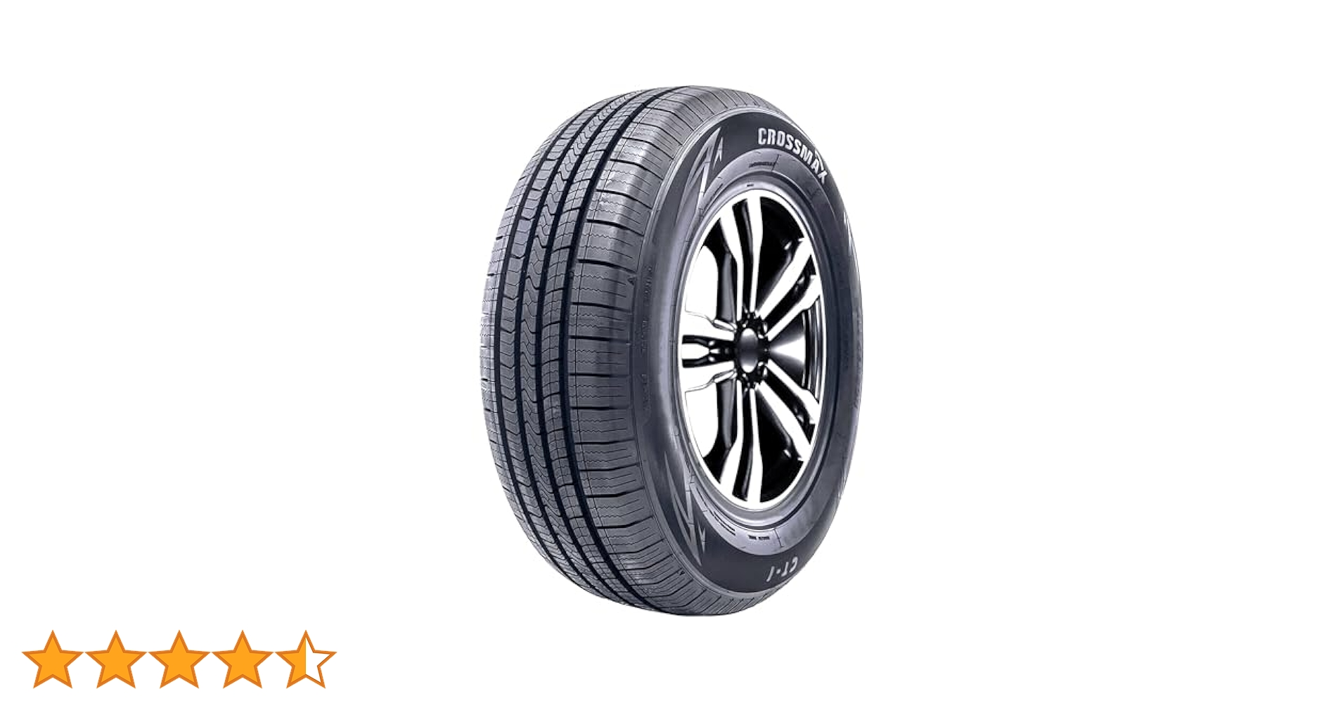 195/65R15 1個目セット 195/65R15 1個目セット ZX-195 公式限定フリースポーチ付